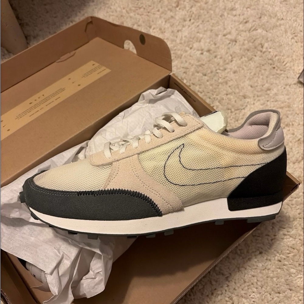 Nike D-Break type Casual Sneakers